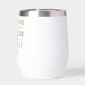 Get My秋Candle (背面)