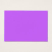 get out of chore certificate (裏面)