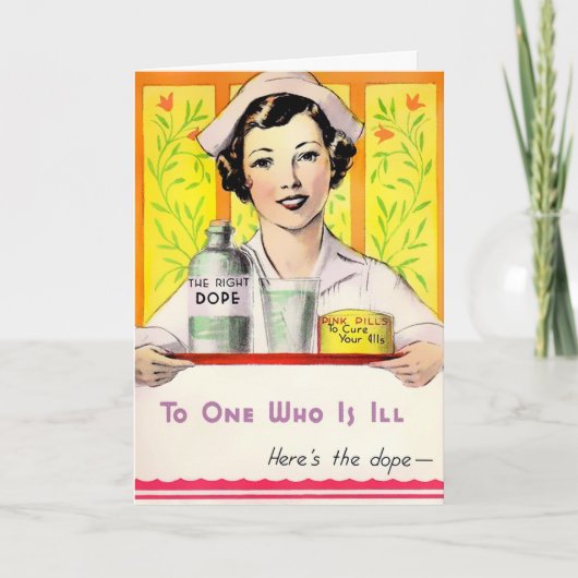 Get Soon Soon Card シーズンカード (正面)