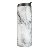 get tumblrの上でいら立ちました タンブラー (回転左)