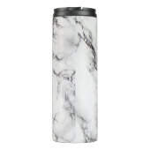 get tumblrの上でいら立ちました タンブラー (裏面)