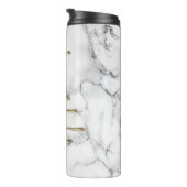 get tumblrの上でいら立ちました タンブラー (回転右)