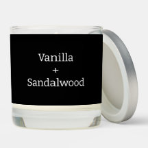 Get Well Bible Verse | Philippians 4 | Strength