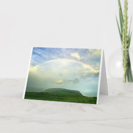 Get Well Card カード