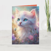 Get Well Card カード (正面)