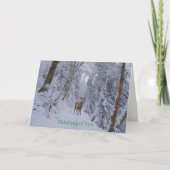 Get Well Card カード (正面)