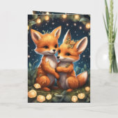 Get Well Card カード (裏面)