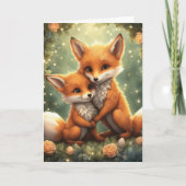 Get Well Card カード (正面)