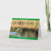 Get Well Card カード (正面)