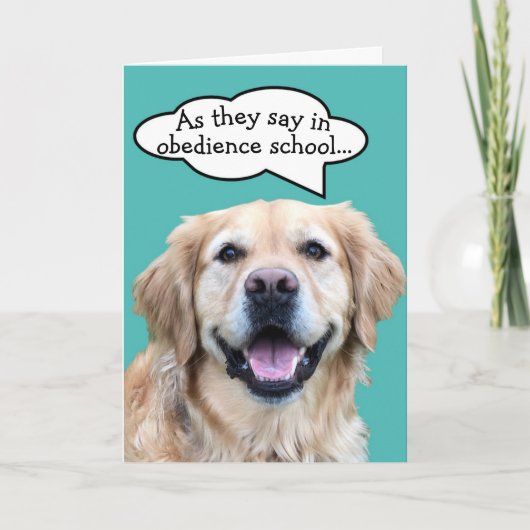 Get Well Card カード (正面)