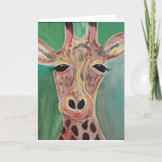 Get Well Card（良いカードを取得） カード