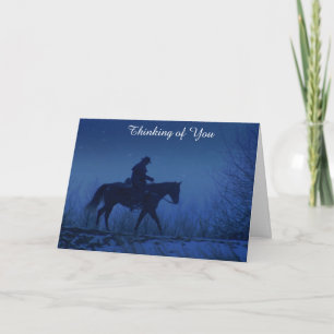 Get Well Card（良いカードを取得） カード