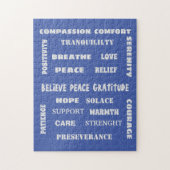 Get Well Jigsawパズル ジグソーパズル (縦)