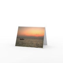 Get Well Soonカードまたは任意の発言