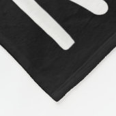 Get Your Fat Pants Ready - Funny Thanksgiving T Sh フリースブランケット (角)