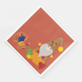 Get Your Fat Pants Thanksgivingコレクション (コーナー)