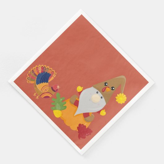 Get Your Fat Pants Thanksgivingコレクション (コーナー)