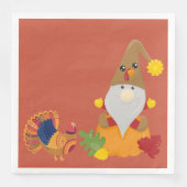 Get Your Fat Pants Thanksgivingコレクション (正面)