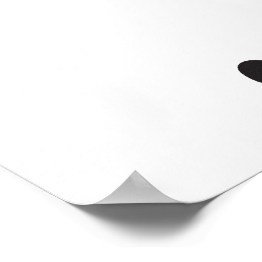 Get Your Kicks On Route 66 ポスター (角)