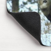 GetAttachment マウスパッド (コーナー)