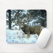 GetAttachment マウスパッド (マウス)