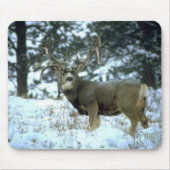 GetAttachment マウスパッド (正面)