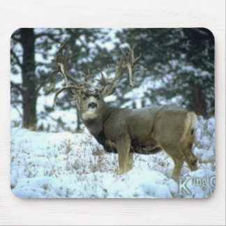 GetAttachment マウスパッド