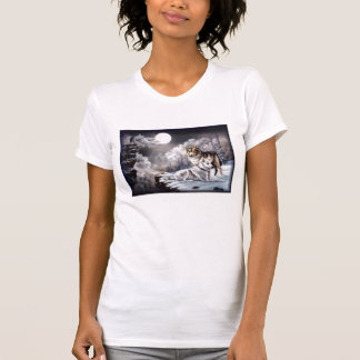 GetAttachment [3] Tシャツ