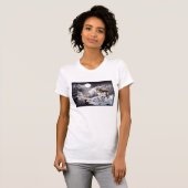GetAttachment [3] Tシャツ (正面フル)
