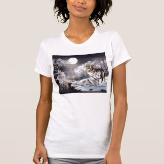 GetAttachment [3] Tシャツ