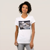 GetAttachment [3] Tシャツ (正面フル)