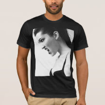 Getchaに行っている彼女