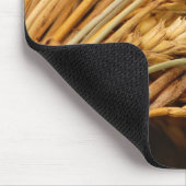 Getreide – グレイン マウスパッド (コーナー)