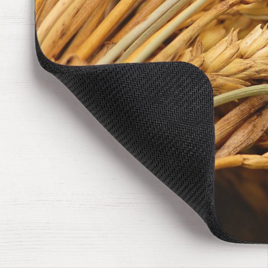 Getreide – グレイン マウスパッド (コーナー)