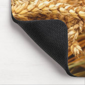 Getreide – グレイン マウスパッド (コーナー)