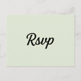 "Getting Hitched" Wedding Elopement Postcard ポストカード