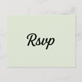 "Getting Hitched" Wedding Elopement Postcard ポストカード