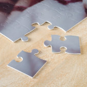 Gettyのイメージ|のイギリスのブルドッグ ジグソーパズル (側面)