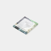 Gettyのイメージ|のイルカ ポストイット (アングル)