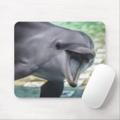 Gettyのイメージ|のイルカ マウスパッド (マウス)