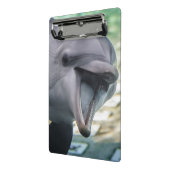 Gettyのイメージ|のイルカ ミニクリップボード (アングル2)