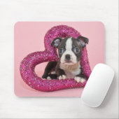 Gettyのイメージ|の初恋 マウスパッド (マウス)