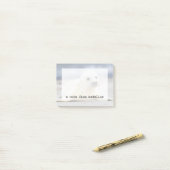 Gettyのイメージ|の子どものアシカ ポストイット (デスク上)