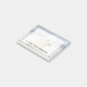 Gettyのイメージ|の子どものアシカ ポストイット (アングル)