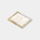 Gettyのイメージ|の曖昧で黄色い子ガモ ポストイット (アングル)