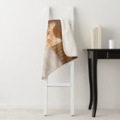 Gettyのイメージ|の眠い猫 シェルパブランケット (インサイチュ)