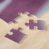 Gettyのイメージ|の英国のブルドッグ ジグソーパズル (側面)