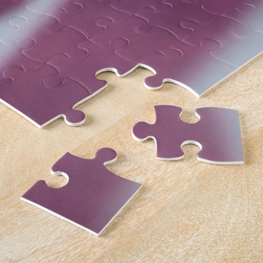 Gettyのイメージ|の英国のブルドッグ ジグソーパズル (側面)