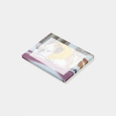 Gettyのイメージ|の英国のブルドッグ ポストイット (アングル)