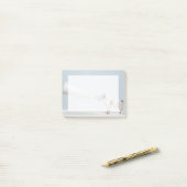 Gettyのイメージ|の話す犬 ポストイット (デスク上)